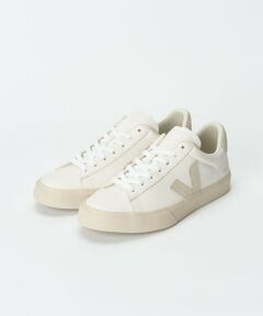 【VEJA(ヴェジャ)】CAMPO