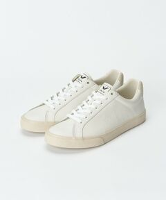 【VEJA(ヴェジャ)】ESPLAR LOW