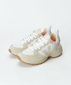 【VEJA(ヴェジャ)】VENTURI