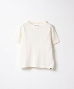 【extreme cashmere(エクストリームカシミヤ)】 TINA