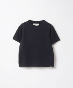 【extreme cashmere(エクストリームカシミヤ)】 TINA