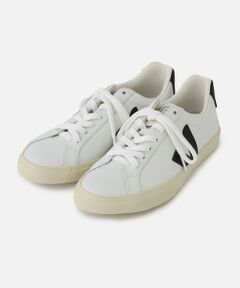 【VEJA(ヴェジャ)】 ESP LAR LOGO