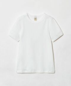 allureville / アルアバイル Tシャツ | 【FLORE FLORE(フローレフローレ)】CAR TEE