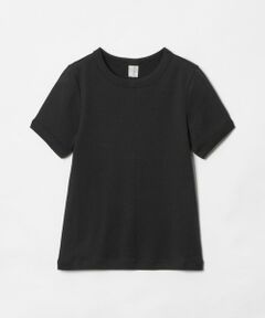 【FLORE FLORE(フローレフローレ)】CAR TEE