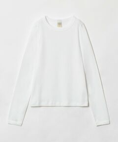 【FLORE FLORE(フローレフローレ)】MAX TEE