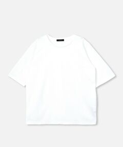 ◇ BASIC T