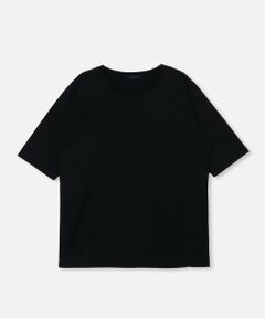 ◇ BASIC T