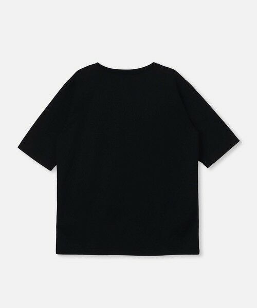 allureville / アルアバイル Tシャツ | ◇ BASIC T | 詳細3