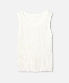 ◇ 2WAY RIB TANK