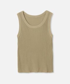 ◇ 2WAY RIB TANK