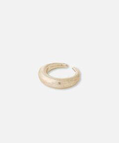 NORM SLEEK RING 4