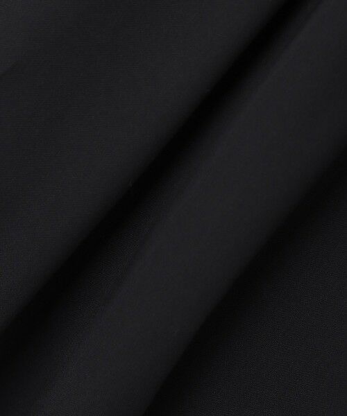 allureville / アルアバイル その他パンツ | ボイルシアーセンタープレスパンツ | 詳細20