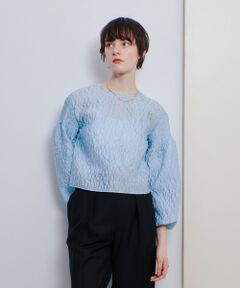 allureville - サマーセールはいよいよファイナルセールに突入