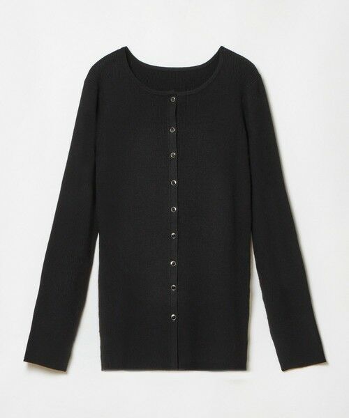 allureville / アルアバイル ニット・セーター | マルチレイヤードセット | 詳細27