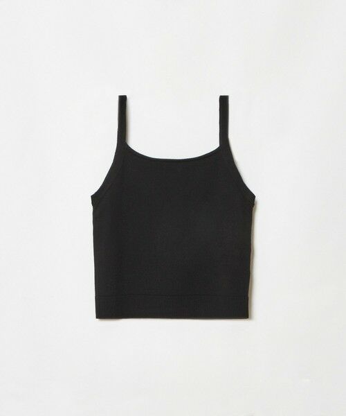 allureville / アルアバイル ニット・セーター | マルチレイヤードセット | 詳細29