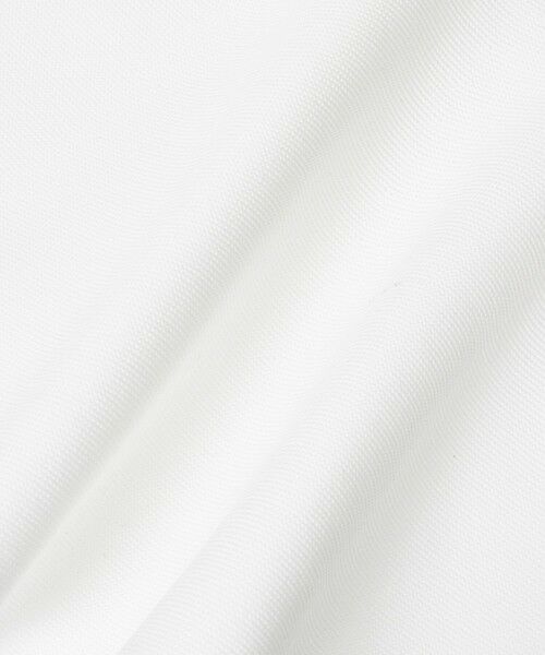 allureville / アルアバイル ニット・セーター | バックレースアッププルオーバー | 詳細7