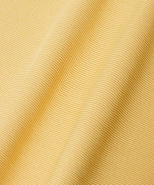 allureville / アルアバイル ニット・セーター | バックレースアッププルオーバー | 詳細14