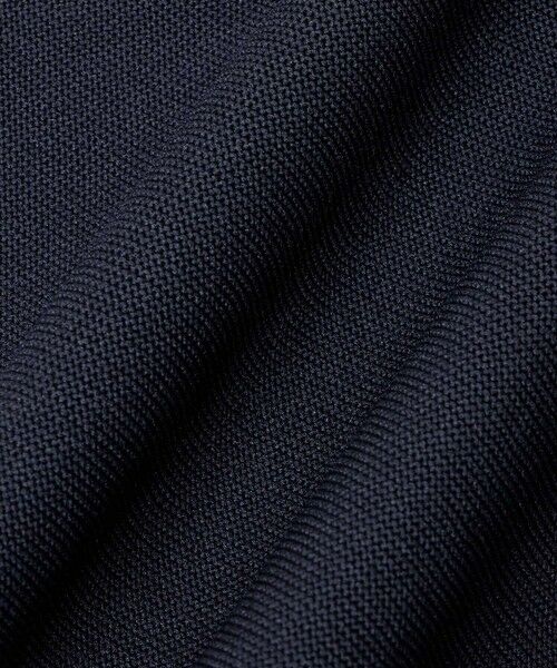 allureville / アルアバイル ニット・セーター | バックレースアッププルオーバー | 詳細24