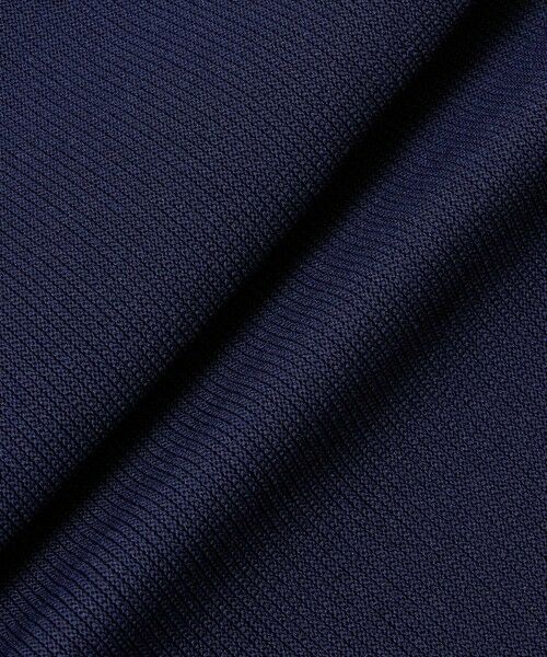 allureville / アルアバイル ニット・セーター | スラッシュアーム2WAY プルオーバー | 詳細27