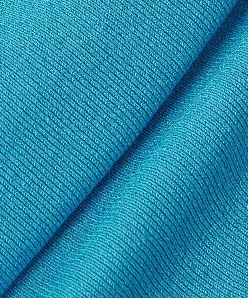 allureville / アルアバイル ニット・セーター | ハイゲージペーパーヤーンアメスリプルオーバー | 詳細12