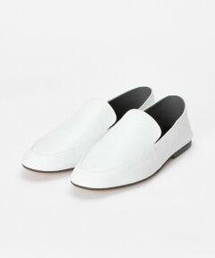 SLIPPER FLAT