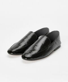 SLIPPER FLAT