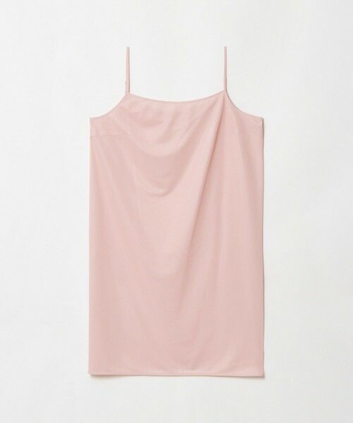 allureville / アルアバイル ロング・マキシ丈ワンピース | 【LOULOU WILLOUGHBY】ケミカルフラワーレースワンピース | 詳細20