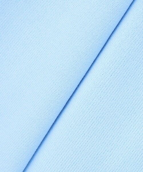 allureville / アルアバイル カーディガン・ボレロ | ◇【LOULOU WILLOUGHBY】バイカラーコンパクトカーディガン | 詳細18