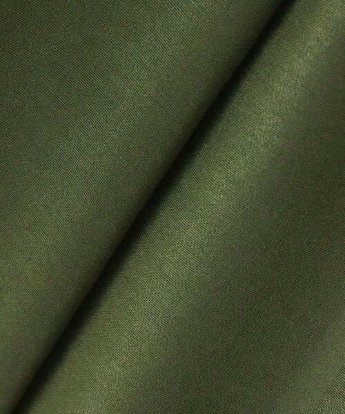 allureville / アルアバイル テーラードジャケット | ライトオーガンジーシアージャケット | 詳細21