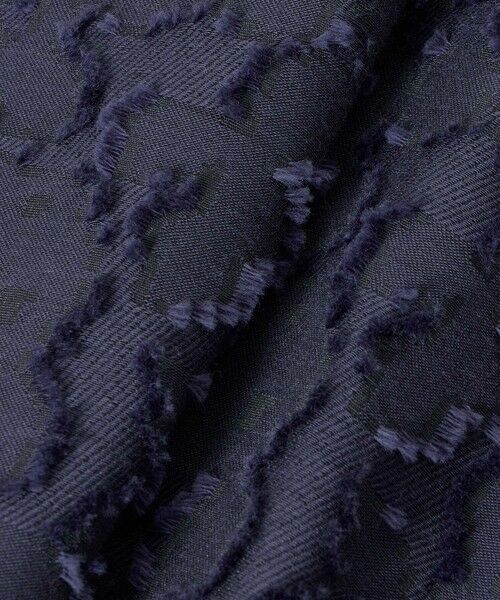 allureville / アルアバイル ミニ・ひざ丈スカート | DUTEL フレアスカート | 詳細17