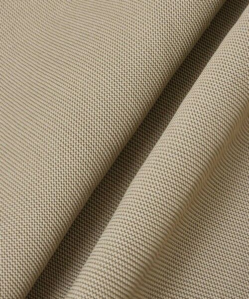 allureville / アルアバイル ミニ丈・ひざ丈ワンピース | ニットマーメイドワンピース | 詳細7