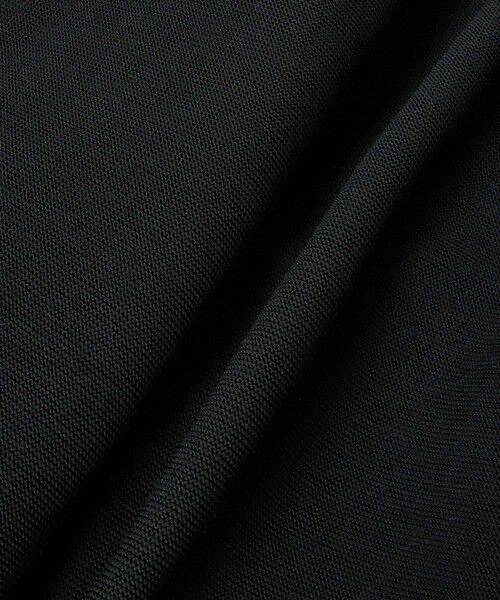 allureville / アルアバイル ミニ丈・ひざ丈ワンピース | ニットマーメイドワンピース | 詳細25