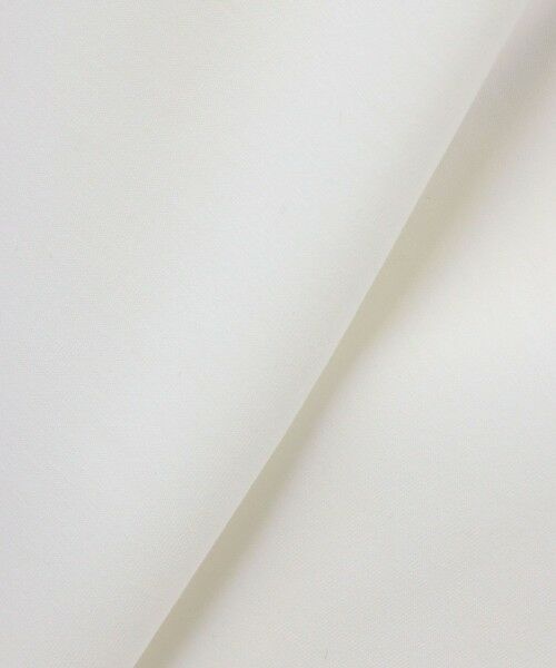 allureville / アルアバイル パーカー | ◇ エアクッションフーディー | 詳細12