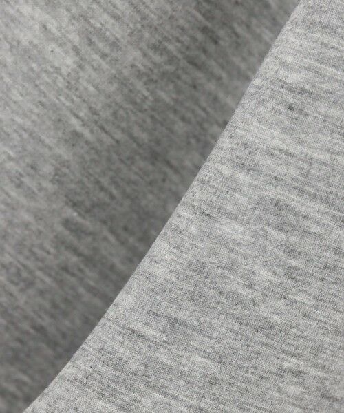 allureville / アルアバイル パーカー | ◇ エアクッションフーディー | 詳細20