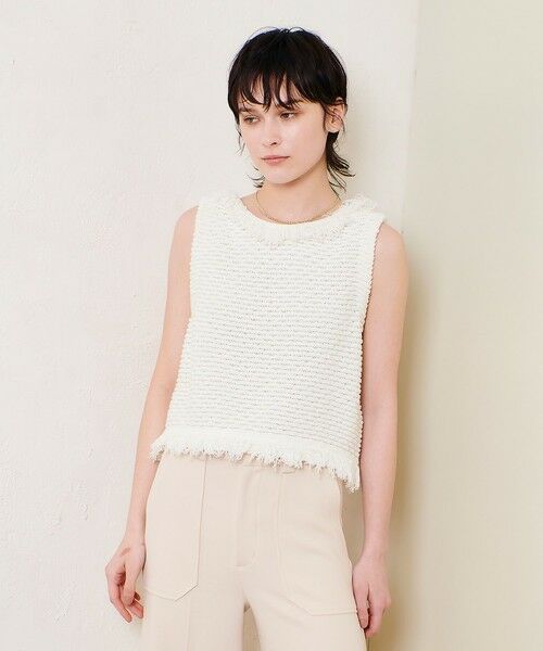 allureville/AAoC ~bNXcC[hWvI[o[ ItzCg (02) 02(M)