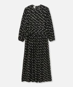 allureville / アルアバイル ドレス | 【BAUM UND PFERDGARTEN(バウムアンドヘルガーデン)】 ALFIE DOTS OP