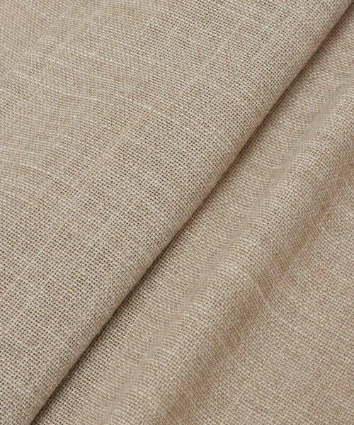 allureville / アルアバイル テーラードジャケット | リネンライクテーラードジャケット | 詳細12