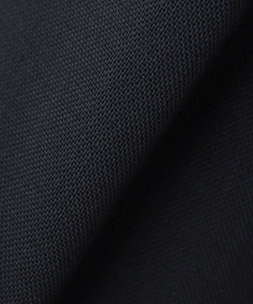 allureville / アルアバイル テーラードジャケット | リネンライクテーラードジャケット | 詳細17