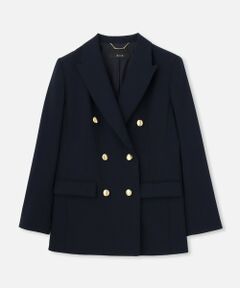 アウター（条件：ブルー系、23ページ目）| ファッション通販