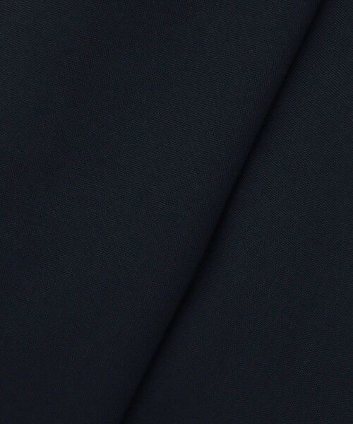 allureville / アルアバイル テーラードジャケット | リオペルダブルブレスト6釦ジャケット | 詳細8