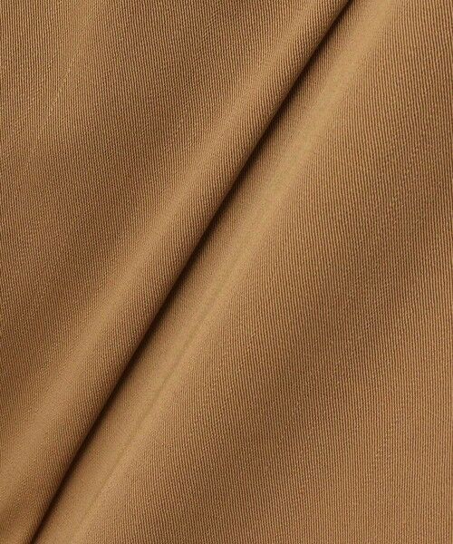 allureville / アルアバイル その他パンツ | ◇デニムライクマリンパンツ | 詳細21