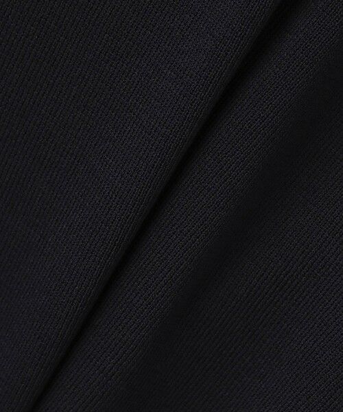 allureville / アルアバイル カーディガン・ボレロ | ◇ポケットクルーカーディガン | 詳細7