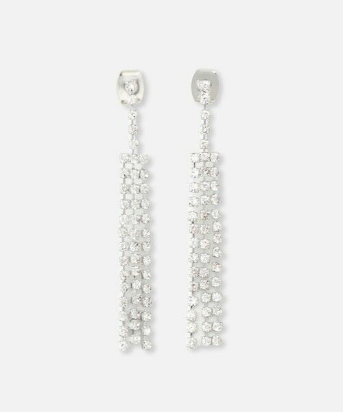 クリアソフトタッセルピアス ea22p027-01.jpg