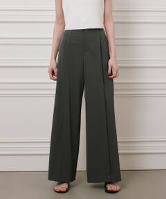 allureville / アルアバイル （レディース） その他パンツ