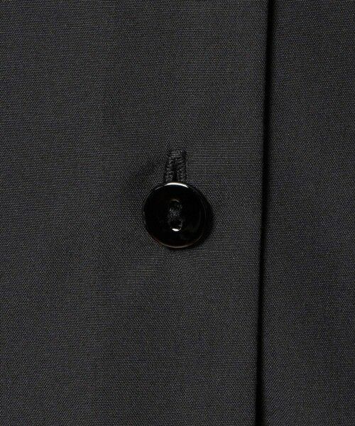 allureville / アルアバイル シャツ・ブラウス | 【LOULOU WILLOUGHBY】フラワーレースシャツ | 詳細15