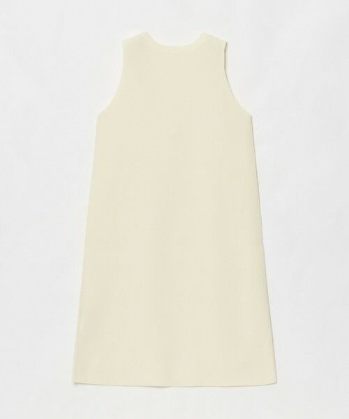 allureville / アルアバイル ミニ丈・ひざ丈ワンピース | 【LOULOU WILLOUGHBY】ジュエルワンピース | 詳細5