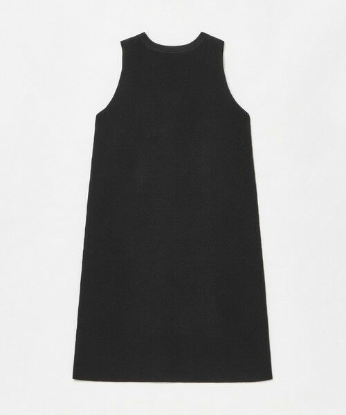 allureville / アルアバイル ミニ丈・ひざ丈ワンピース | 【LOULOU WILLOUGHBY】ジュエルワンピース | 詳細13