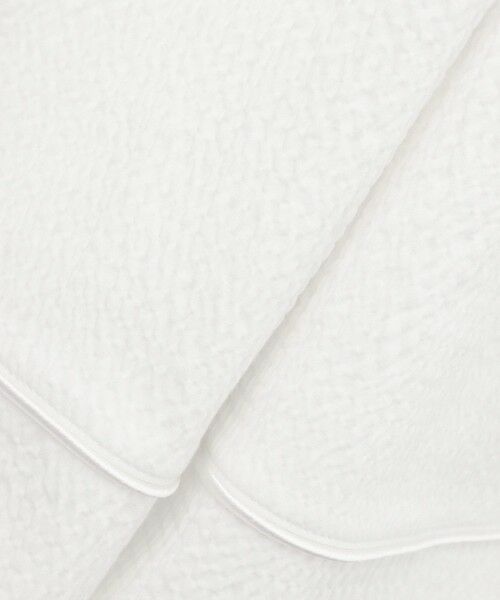 allureville / アルアバイル ドレス | ◇【LOULOU WILLOUGHBY】リップルタックワンピース | 詳細9