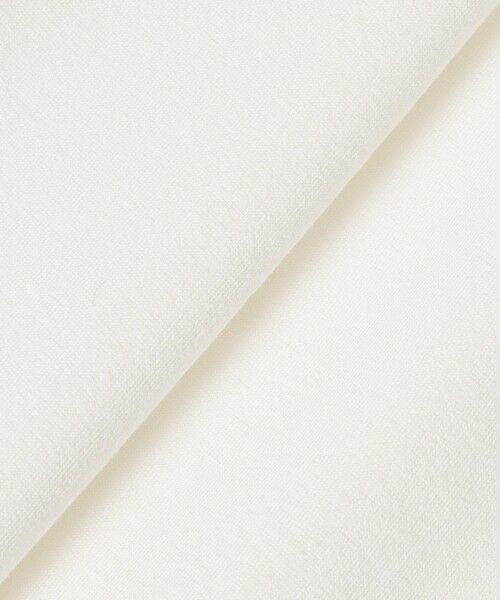 allureville / アルアバイル カーディガン・ボレロ | 【LOULOU WILLOUGHBY】ポンチカーディガン | 詳細6