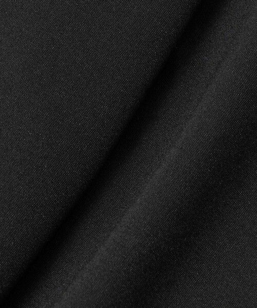 allureville / アルアバイル カーディガン・ボレロ | 【LOULOU WILLOUGHBY】ポンチカーディガン | 詳細15